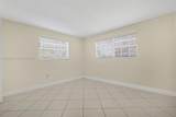 2201 64th Ave - Photo 11