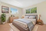 2201 64th Ave - Photo 12