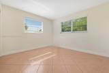 2201 64th Ave - Photo 13