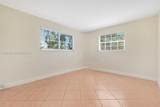 2201 64th Ave - Photo 14