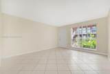 2201 64th Ave - Photo 15