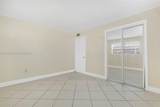 2201 64th Ave - Photo 16