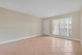 2201 64th Ave - Photo 17
