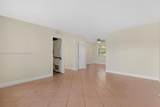 2201 64th Ave - Photo 18