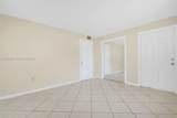 2201 64th Ave - Photo 19