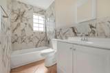 2201 64th Ave - Photo 21
