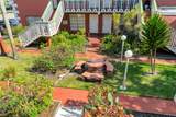 2201 64th Ave - Photo 25