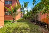 2201 64th Ave - Photo 29