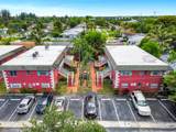 2201 64th Ave - Photo 32