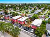 2201 64th Ave - Photo 34