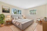2201 64th Ave - Photo 9