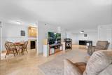 1201 Ocean Dr - Photo 10