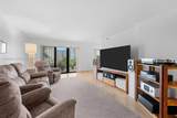 1201 Ocean Dr - Photo 11