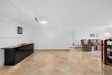 1201 Ocean Dr - Photo 12