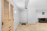 1201 Ocean Dr - Photo 13
