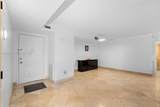 1201 Ocean Dr - Photo 15