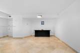 1201 Ocean Dr - Photo 16