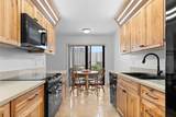 1201 Ocean Dr - Photo 17