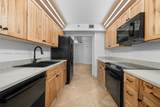 1201 Ocean Dr - Photo 18