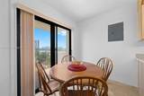 1201 Ocean Dr - Photo 19