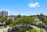 1201 Ocean Dr - Photo 5