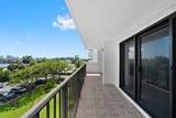 1201 Ocean Dr - Photo 6