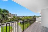1201 Ocean Dr - Photo 7
