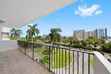 1201 Ocean Dr - Photo 8