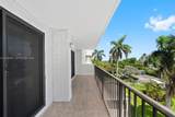 1201 Ocean Dr - Photo 9