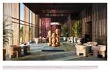 3501 1st Ave - Photo 28