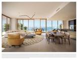3501 1st Ave - Photo 3