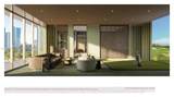3501 1st Ave - Photo 31