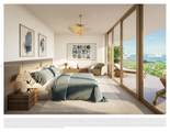 3501 1st Ave - Photo 7