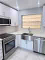 453 2nd St - Photo 1