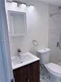 453 2nd St - Photo 11