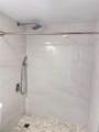 453 2nd St - Photo 12