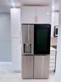 453 2nd St - Photo 2