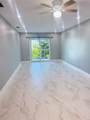 453 2nd St - Photo 3