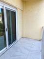 453 2nd St - Photo 4