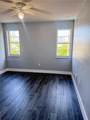 453 2nd St - Photo 6