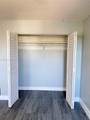 453 2nd St - Photo 7