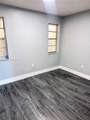 453 2nd St - Photo 8