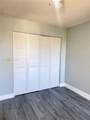 453 2nd St - Photo 9