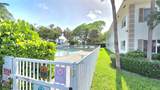 201 6th Ave - Photo 10