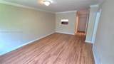 201 6th Ave - Photo 4