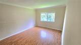 201 6th Ave - Photo 5