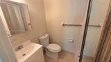 201 6th Ave - Photo 6