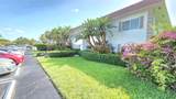 201 6th Ave - Photo 8