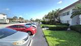 201 6th Ave - Photo 9