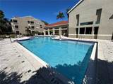 1780 Palm Cove Blvd - Photo 21